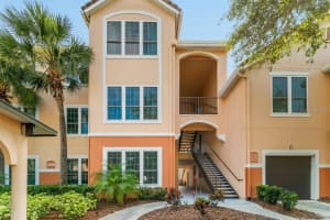 4160 CENTRAL SARASOTA PARKWAY, SARASOTA, FL 34238 - MLS#MFRA4686975