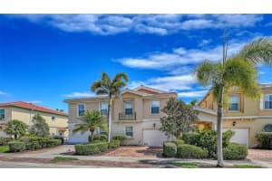 1625 BURGOS DRIVE, SARASOTA, FL 34238 - MLS#MFRA4686976