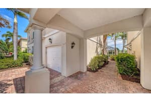 1625 BURGOS DRIVE, SARASOTA, FL 34238 - MLS#MFRA4686976