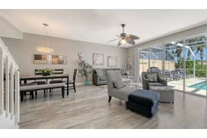 1625 BURGOS DRIVE, SARASOTA, FL 34238 - MLS#MFRA4686976