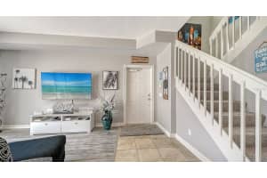 1625 BURGOS DRIVE, SARASOTA, FL 34238 - MLS#MFRA4686976