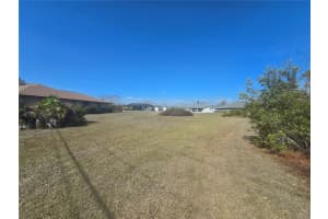 154 SANTOS DRIVE, PUNTA GORDA, FL 33983 - MLS#MFRA4686977