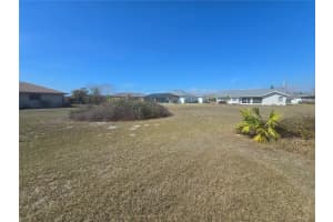 154 SANTOS DRIVE, PUNTA GORDA, FL 33983 - MLS#MFRA4686977
