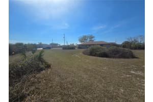 154 SANTOS DRIVE, PUNTA GORDA, FL 33983 - MLS#MFRA4686977