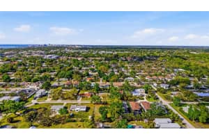 2320 FLORINDA STREET, SARASOTA, FL 34231 - MLS#MFRA4686978