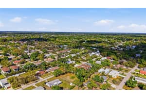 2320 FLORINDA STREET, SARASOTA, FL 34231 - MLS#MFRA4686978