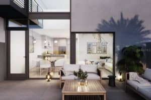 2170 ROBINHOOD STREET, SARASOTA, FL 34231 - MLS#MFRA4686979