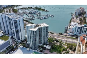 1111 GULFSTREAM AVENUE, SARASOTA, FL 34236 - MLS#MFRA4686980