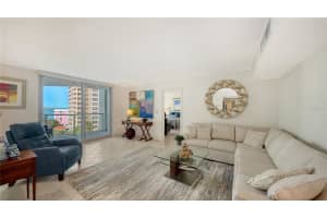 1111 GULFSTREAM AVENUE, SARASOTA, FL 34236 - MLS#MFRA4686980