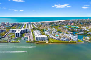 1280 DOLPHIN BAY WAY, SARASOTA, FL 34242 - MLS#MFRA4686981