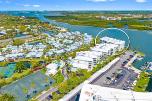 1280 DOLPHIN BAY WAY, SARASOTA, FL 34242 - MLS#MFRA4686981