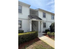 204 Windward Pl #36, OLDSMAR