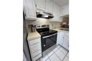 204 WINDWARD PLACE, OLDSMAR, FL 34677 - MLS#MFRA4686982