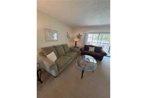 204 WINDWARD PLACE, OLDSMAR, FL 34677 - MLS#MFRA4686982