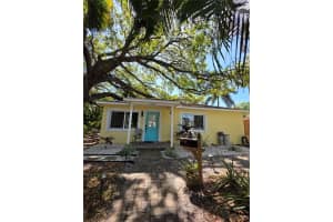 2200 8th Ave N, ST PETERSBURG