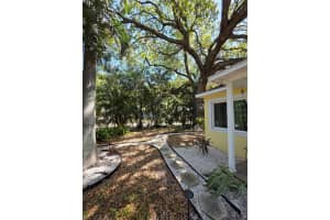 2200 8TH AVENUE, ST PETERSBURG, FL 33713 - MLS#MFRA4686983