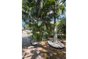 2200 8TH AVENUE, ST PETERSBURG, FL 33713 - MLS#MFRA4686983
