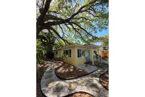 2200 8TH AVENUE, ST PETERSBURG, FL 33713 - MLS#MFRA4686983