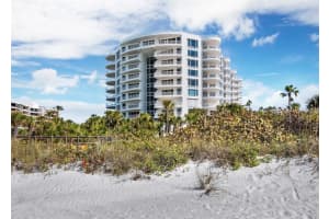 455 LONGBOAT CLUB ROAD, LONGBOAT KEY, FL 34228 - MLS#MFRA4686984