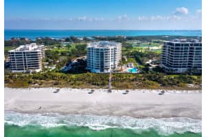 455 LONGBOAT CLUB ROAD, LONGBOAT KEY, FL 34228 - MLS#MFRA4686984