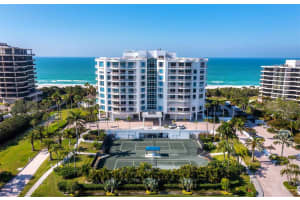 455 LONGBOAT CLUB ROAD, LONGBOAT KEY, FL 34228 - MLS#MFRA4686984