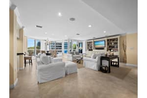 455 LONGBOAT CLUB ROAD, LONGBOAT KEY, FL 34228 - MLS#MFRA4686984