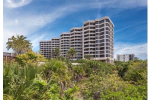 1211 GULF OF MEXICO DRIVE, LONGBOAT KEY, FL 34228 - MLS#MFRA4686985