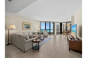 1211 GULF OF MEXICO DRIVE, LONGBOAT KEY, FL 34228 - MLS#MFRA4686985