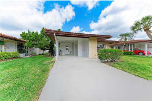 3303 Chicago Ave, BRADENTON