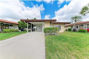 3303 CHICAGO AVENUE, BRADENTON, FL 34207 - MLS#MFRA4686986