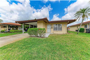 3303 CHICAGO AVENUE, BRADENTON, FL 34207 - MLS#MFRA4686986