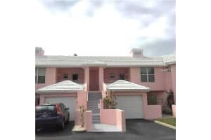 4220 Pinebrook Cir #14, BRADENTON