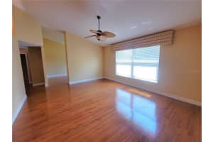 4220 PINEBROOK CIRCLE, BRADENTON, FL 34209 - MLS#MFRA4686988