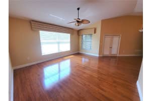 4220 PINEBROOK CIRCLE, BRADENTON, FL 34209 - MLS#MFRA4686988