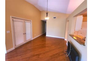 4220 PINEBROOK CIRCLE, BRADENTON, FL 34209 - MLS#MFRA4686988