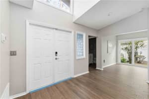 7795 PINE TRACE, SARASOTA, FL 34243 - MLS#MFRA4686991