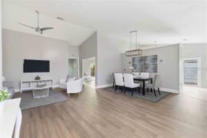 7795 PINE TRACE, SARASOTA, FL 34243 - MLS#MFRA4686991