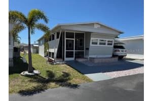 200 SOUTHWINDS DRIVE, SARASOTA, FL 34231 - MLS#MFRA4686992