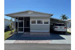 200 SOUTHWINDS DRIVE, SARASOTA, FL 34231 - MLS#MFRA4686992