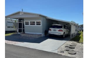 200 SOUTHWINDS DRIVE, SARASOTA, FL 34231 - MLS#MFRA4686992