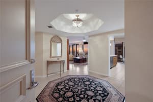 1800 BENJAMIN FRANKLIN DRIVE, SARASOTA, FL 34236 - MLS#MFRA4686994