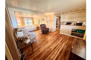 6363 KILEPA COURT, NORTH PORT, FL 34287 - MLS#MFRA4686995