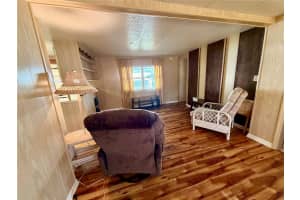 6363 KILEPA COURT, NORTH PORT, FL 34287 - MLS#MFRA4686995