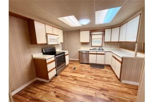 6363 KILEPA COURT, NORTH PORT, FL 34287 - MLS#MFRA4686995