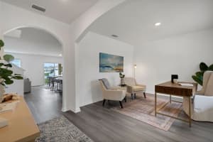 232 TIERRA VERDE WAY, BRADENTON, FL 34212 - MLS#MFRA4686996