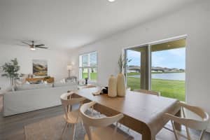 232 TIERRA VERDE WAY, BRADENTON, FL 34212 - MLS#MFRA4686996