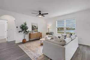 232 TIERRA VERDE WAY, BRADENTON, FL 34212 - MLS#MFRA4686996