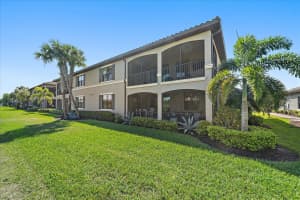 18027 GAWTHROP DRIVE, BRADENTON, FL 34211 - MLS#MFRA4687000