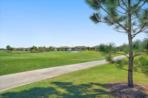 18027 GAWTHROP DRIVE, BRADENTON, FL 34211 - MLS#MFRA4687000