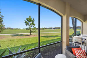 18027 GAWTHROP DRIVE, BRADENTON, FL 34211 - MLS#MFRA4687000